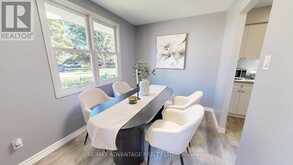 9 CAMELOT CRESCENT | London Ontario | Slide Image Nine