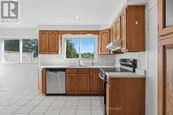724 NOTRE DAME DRIVE | London Ontario | Slide Image Twelve