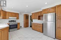 724 NOTRE DAME DRIVE | London Ontario | Slide Image Thirteen