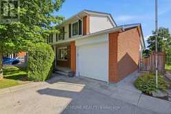 724 NOTRE DAME DRIVE | London Ontario | Slide Image Two