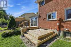 724 NOTRE DAME DRIVE | London Ontario | Slide Image Thirty-seven