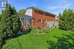 724 NOTRE DAME DRIVE | London Ontario | Slide Image Thirty-nine