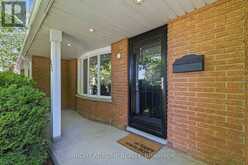 724 NOTRE DAME DRIVE | London Ontario | Slide Image Five