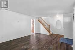 724 NOTRE DAME DRIVE | London Ontario | Slide Image Eight