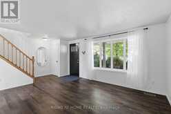 724 NOTRE DAME DRIVE | London Ontario | Slide Image Nine