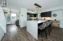 4 - 40 ONTARIO STREET S | Grand Bend Ontario | Slide Image Nineteen