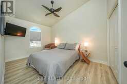 4 - 40 ONTARIO STREET S | Grand Bend Ontario | Slide Image Thirty