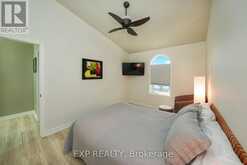 4 - 40 ONTARIO STREET S | Grand Bend Ontario | Slide Image Thirty-one