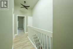 4 - 40 ONTARIO STREET S | Grand Bend Ontario | Slide Image Thirty-five