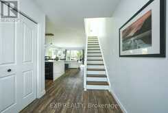 4 - 40 ONTARIO STREET S | Grand Bend Ontario | Slide Image Thirty-eight