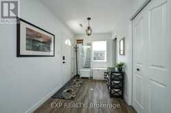 4 - 40 ONTARIO STREET S | Grand Bend Ontario | Slide Image Thirty-nine