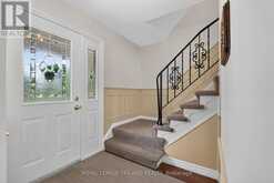 165 CAMDEN CRESCENT | London Ontario | Slide Image Two