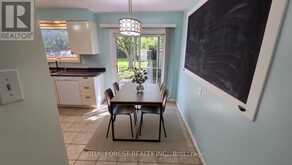 230 CAIRN STREET | London Ontario | Slide Image Thirteen