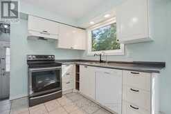 230 CAIRN STREET | London Ontario | Slide Image Eighteen