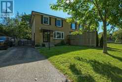 230 CAIRN STREET | London Ontario | Slide Image One