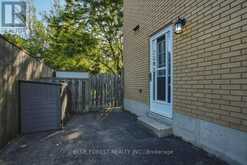 230 CAIRN STREET | London Ontario | Slide Image Forty