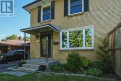 230 CAIRN STREET | London Ontario | Slide Image Four