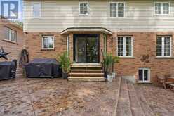 39 CAROLINIAN LANE | Cambridge Ontario | Slide Image Forty-five