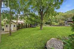39 CAROLINIAN LANE | Cambridge Ontario | Slide Image Forty-seven