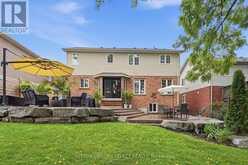 39 CAROLINIAN LANE | Cambridge Ontario | Slide Image Forty-nine