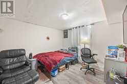 434 SECOND STREET | London Ontario | Slide Image Twenty