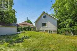 434 SECOND STREET | London Ontario | Slide Image Thirty-eight