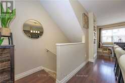 3 - 1850 BEAVERBROOK AVENUE | London Ontario | Slide Image Five