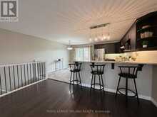 38 LEESBORO TRAIL | Thorndale Ontario | Slide Image Twelve