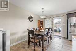38 LEESBORO TRAIL | Thorndale Ontario | Slide Image Thirteen