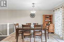 38 LEESBORO TRAIL | Thorndale Ontario | Slide Image Fifteen