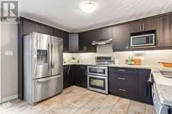 38 LEESBORO TRAIL | Thorndale Ontario | Slide Image Sixteen