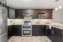 38 LEESBORO TRAIL | Thorndale Ontario | Slide Image Seventeen