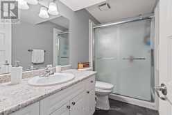 38 LEESBORO TRAIL | Thorndale Ontario | Slide Image Thirty-two