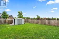38 LEESBORO TRAIL | Thorndale Ontario | Slide Image Thirty-four