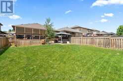 38 LEESBORO TRAIL | Thorndale Ontario | Slide Image Thirty-five