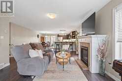38 LEESBORO TRAIL | Thorndale Ontario | Slide Image Eight