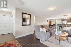 38 LEESBORO TRAIL | Thorndale Ontario | Slide Image Nine