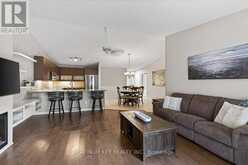 9 - 43 CAPULET WALK | London Ontario | Slide Image Thirteen