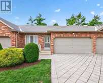 9 - 43 CAPULET WALK | London Ontario | Slide Image One