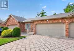 9 - 43 CAPULET WALK | London Ontario | Slide Image Two
