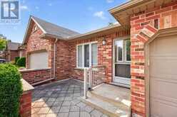 9 - 43 CAPULET WALK | London Ontario | Slide Image Three