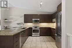 9 - 43 CAPULET WALK | London Ontario | Slide Image Six