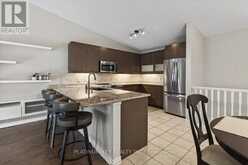 9 - 43 CAPULET WALK | London Ontario | Slide Image Eight
