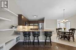 9 - 43 CAPULET WALK | London Ontario | Slide Image Nine