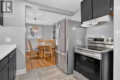1295 YORK STREET | London Ontario | Slide Image Sixteen