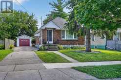 1295 YORK STREET | London Ontario | Slide Image One