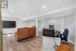 1295 YORK STREET | London Ontario | Slide Image Twenty-eight