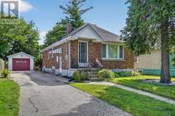 1295 YORK STREET | London Ontario | Slide Image Two