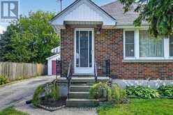 1295 YORK STREET | London Ontario | Slide Image Three