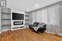 1295 YORK STREET | London Ontario | Slide Image Six